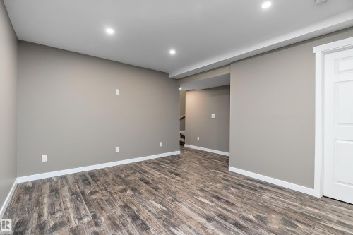5 Gilmore Way, Spruce Grove, AB - Indoor