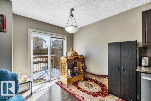 30 655 Tamarack Road, Edmonton, AB - Indoor Photo Showing Other Room