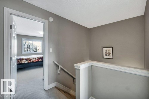 30 655 Tamarack Road, Edmonton, AB - Indoor Photo Showing Other Room