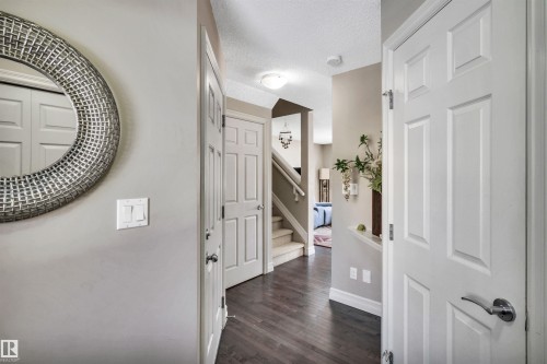 30 655 Tamarack Road, Edmonton, AB - Indoor Photo Showing Other Room
