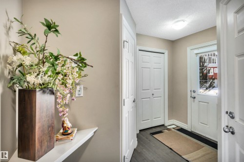 30 655 Tamarack Road, Edmonton, AB - Indoor Photo Showing Other Room