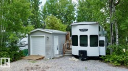 39 53213 HGHWAY 31 Rural Parkland County, AB T0E 2B0