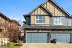 13109 205 Street  Edmonton, AB T5S 0J2