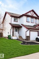 39 CARAGANA Way Fort Saskatchewan, AB T8L 0H4
