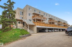 103 105 MCKENNEY Avenue St. Albert, AB T8N 2Y2