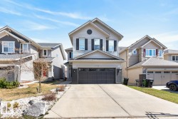 7942 ERASMUS Crescent  Edmonton, AB T6M 0S2