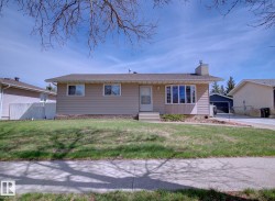 8553 92 Avenue Fort Saskatchewan, AB T8L 1A1