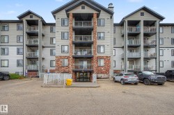 119 40 SUMMERWOOD Boulevard Sherwood Park, AB T8H 0C3