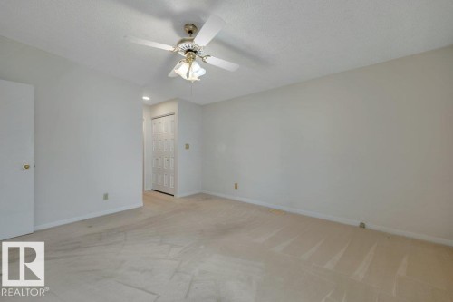 8808 41 Avenue, Edmonton, AB - Indoor Photo Showing Other Room