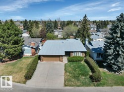 8808 41 Avenue  Edmonton, AB T6K 1G7