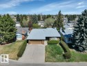 8808 41 Avenue, Edmonton, AB  - Outdoor 