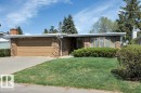 8808 41 Avenue, Edmonton, AB  - Outdoor 