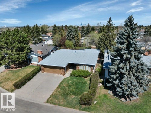 8808 41 Avenue, Edmonton, AB - Outdoor