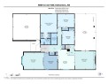 8808 41 Avenue, Edmonton, AB  - Other 