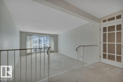 8808 41 Avenue, Edmonton, AB - Indoor Photo Showing Other Room
