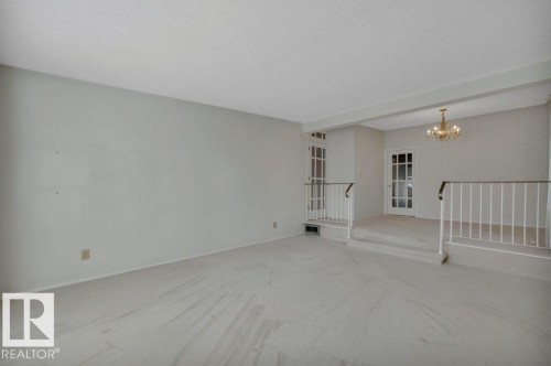 8808 41 Avenue, Edmonton, AB - Indoor Photo Showing Other Room
