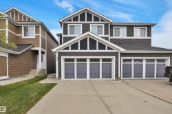 194 STURTZ Bend Leduc, AB T9E 1E1