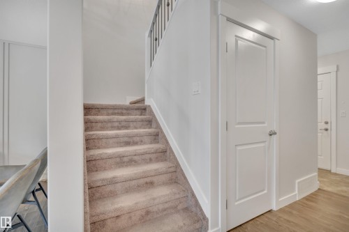 194 Sturtz Bend, Leduc, AB - Indoor Photo Showing Other Room