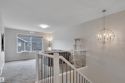 194 Sturtz Bend, Leduc, AB - Indoor Photo Showing Other Room