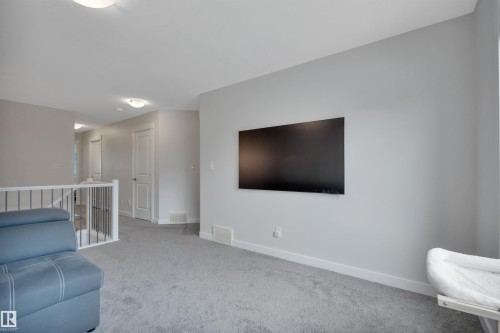 194 Sturtz Bend, Leduc, AB - Indoor