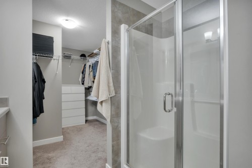 194 Sturtz Bend, Leduc, AB - Indoor Photo Showing Bathroom