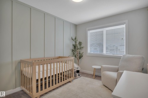 194 Sturtz Bend, Leduc, AB - Indoor Photo Showing Other Room