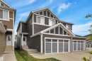 194 Sturtz Bend, Leduc, AB  - Outdoor With Facade 