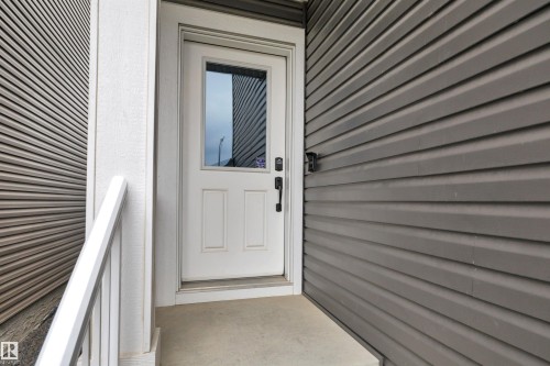 194 Sturtz Bend, Leduc, AB - Outdoor With Exterior