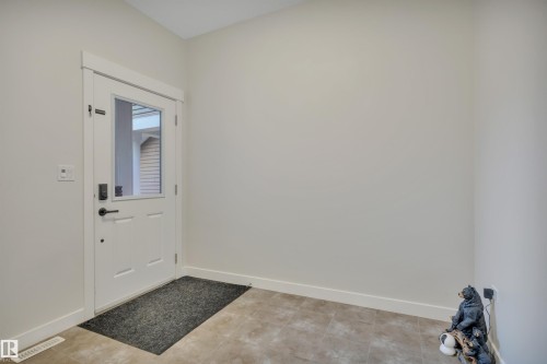 194 Sturtz Bend, Leduc, AB - Indoor Photo Showing Other Room