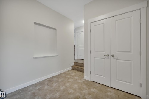 194 Sturtz Bend, Leduc, AB - Indoor Photo Showing Other Room