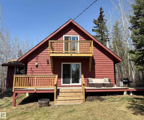 1010 47402 RGE RD 13  Rural Leduc County, AB T0C 2P0