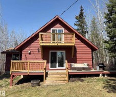 1010 47402 RGE RD 13 Rural Leduc County, AB T0C 2P0
