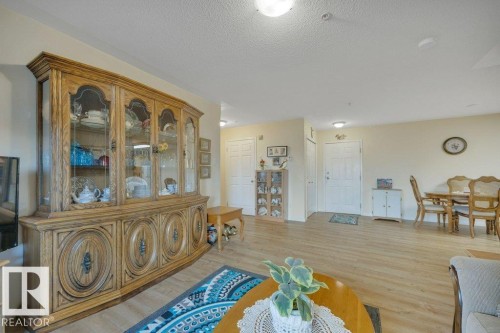 108 4806 48 Avenue, Leduc, AB - Indoor