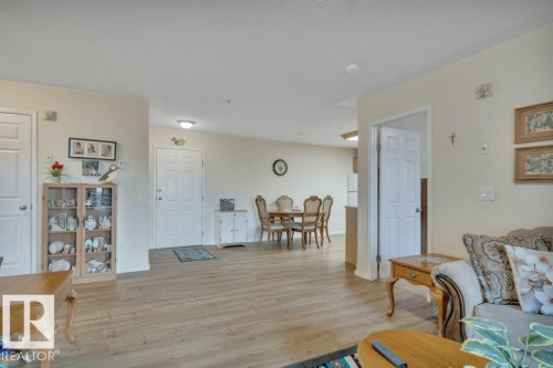 108 4806 48 Avenue, Leduc, AB - Indoor