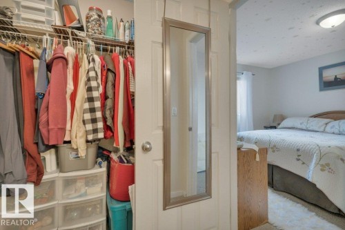 108 4806 48 Avenue, Leduc, AB - Indoor
