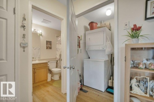 108 4806 48 Avenue, Leduc, AB - Indoor