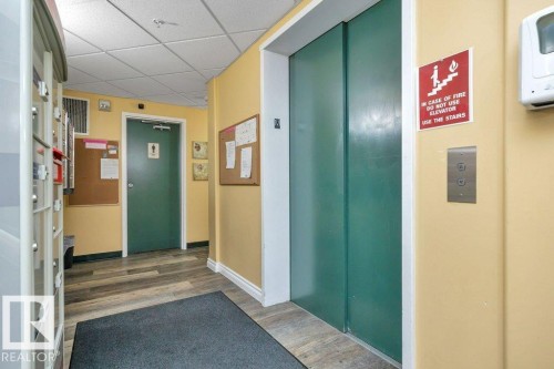 108 4806 48 Avenue, Leduc, AB - Indoor Photo Showing Other Room