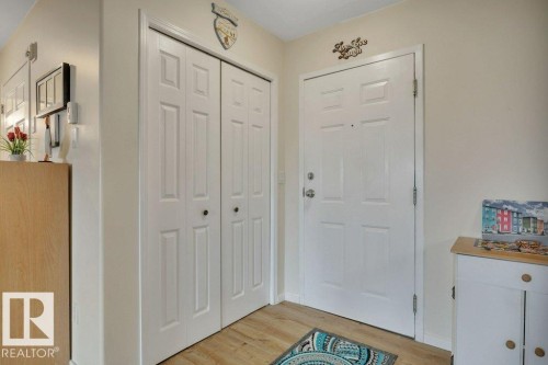108 4806 48 Avenue, Leduc, AB - Indoor Photo Showing Other Room