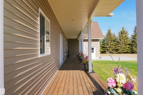 1221 Twp Rd 603A, Rural Westlock County, AB 