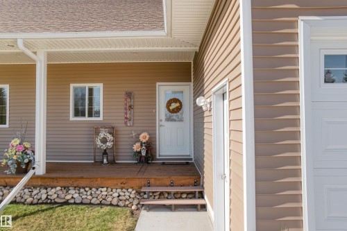 1221 Twp Rd 603A, Rural Westlock County, AB 