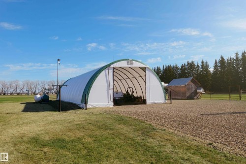 1221 Twp Rd 603A, Rural Westlock County, AB 
