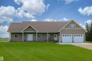 1221 Twp Rd 603A, Rural Westlock County, AB 