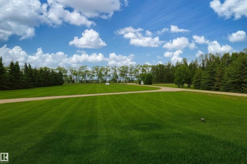 1221 Twp Rd 603A, Rural Westlock County, AB 