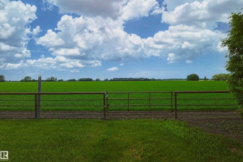 1221 Twp Rd 603A, Rural Westlock County, AB 