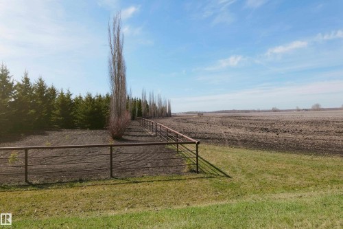 1221 Twp Rd 603A, Rural Westlock County, AB 