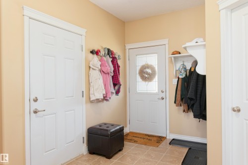 1221 Twp Rd 603A, Rural Westlock County, AB 