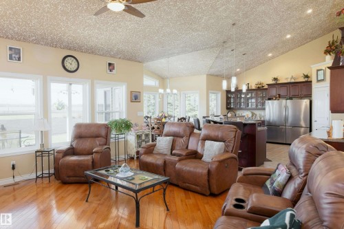 1221 Twp Rd 603A, Rural Westlock County, AB 