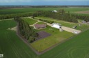 1221 Twp Rd 603A, Rural Westlock County, AB 