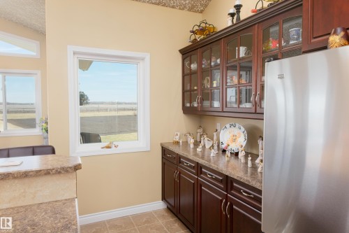 1221 Twp Rd 603A, Rural Westlock County, AB 