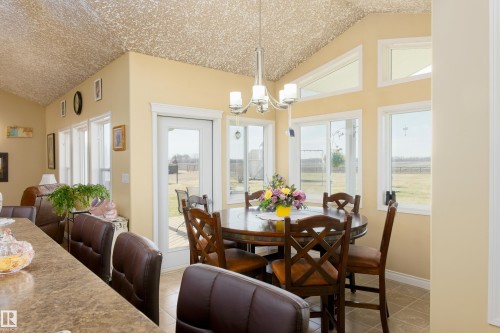 1221 Twp Rd 603A, Rural Westlock County, AB 